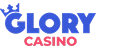 Logo www.glorycasino-bd.it.com